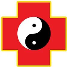 山东力明科技职业学院