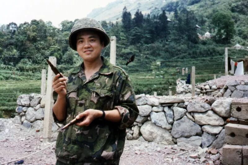 山东力明科技职业学院