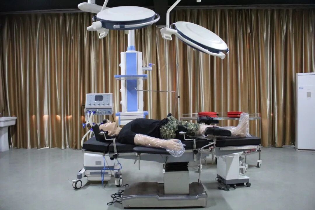 山东力明科技职业学院