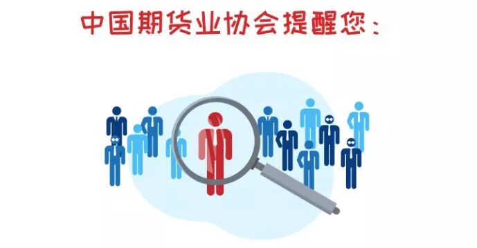 640?wx_fmt=jpeg&tp=webp&wxfrom=5&wx_lazy=1&wx_co=1