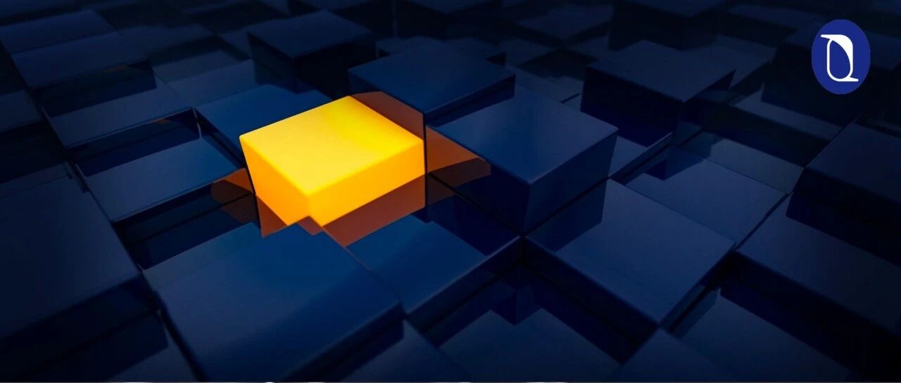 影响 2022 年的十大科技应用趋势 |  腾讯研究院万字报告