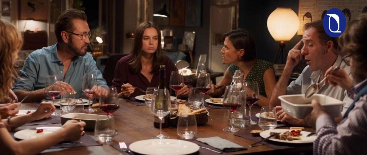 重新理解人脉、 社交和人际关系网络