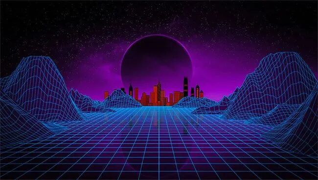 胡泳 | 虚拟世界让我们时刻在场，但又永远缺场——重新思考数字化之十一