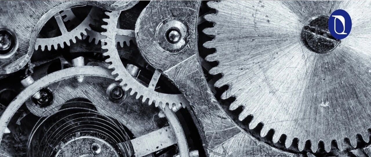 实体产业数字化转型，数字工具会扮演哪些角色？