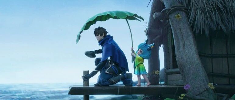 游戏产业生态发展与版权保护创新