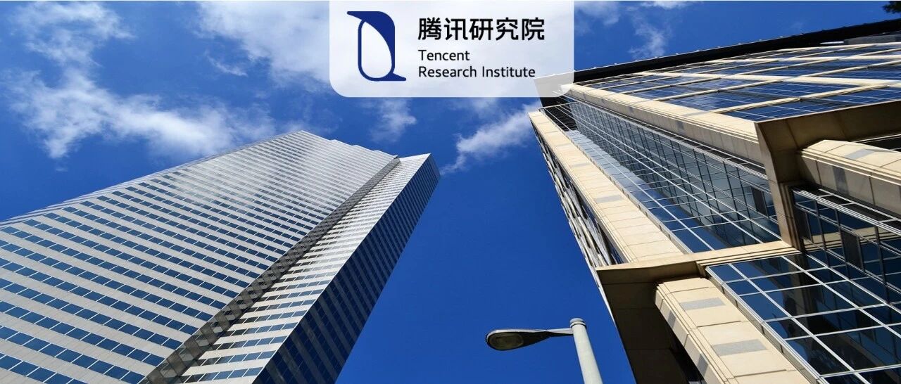 科技企业为什么爱投资？