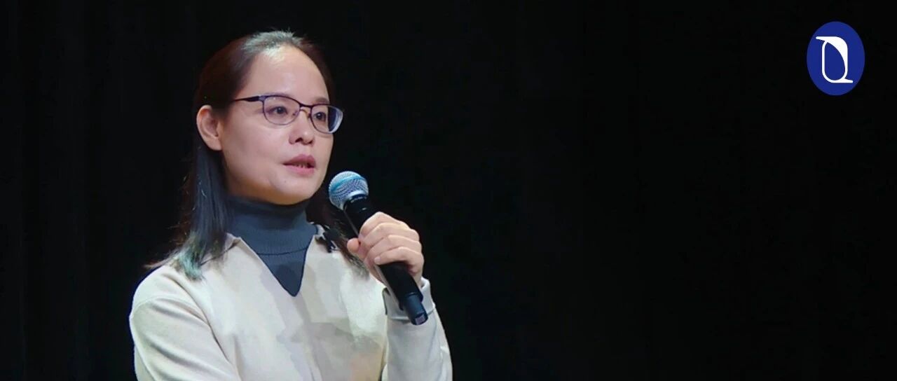 黄灯：二本学生的命运，映刻着教育的底色