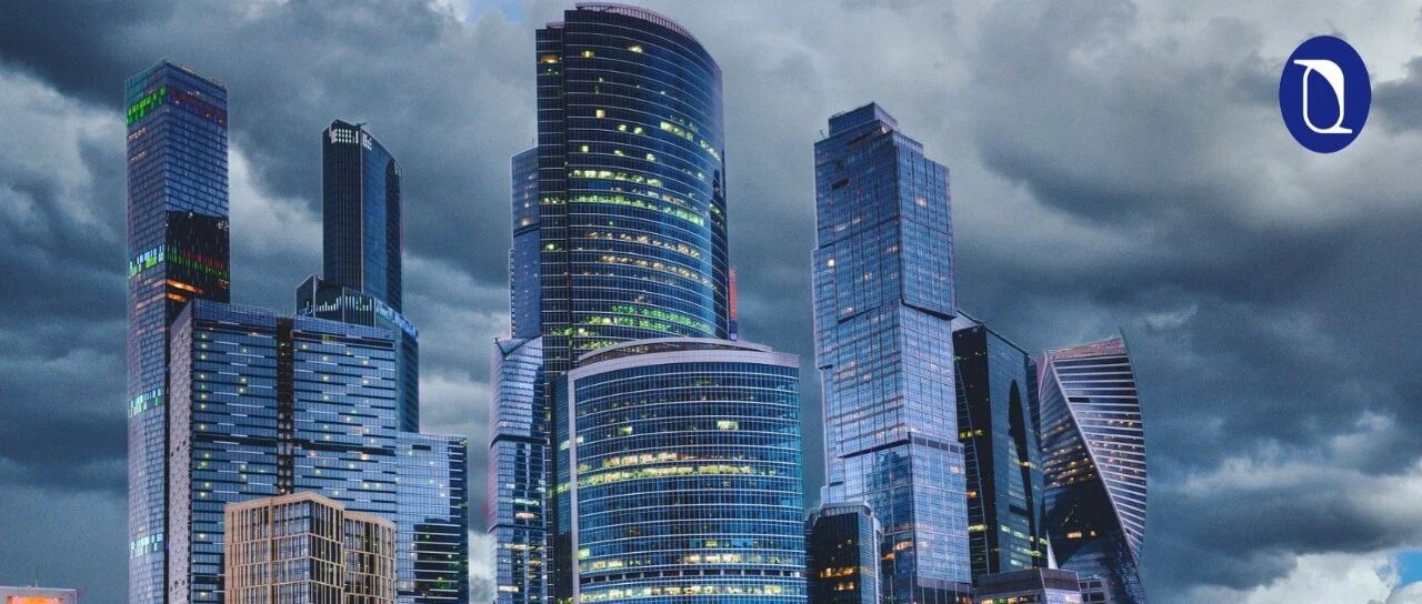 数字大潮下，产业发展新机遇是什么？