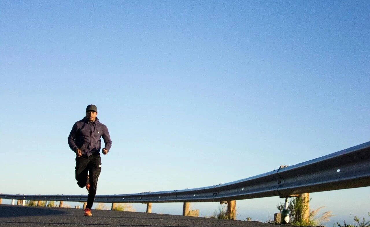 图片[1]-AI健康助手，正风起云涌-AI Express News