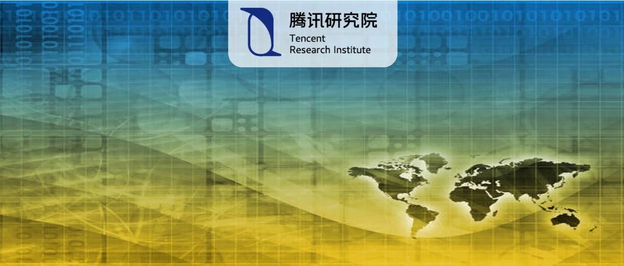 我国数字经济规模并没有那么大——基于国际比较视角