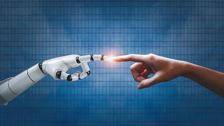 图片[1]-2026大模型伦理深度观察：理解AI、信任AI、与AI共处-AI Express News