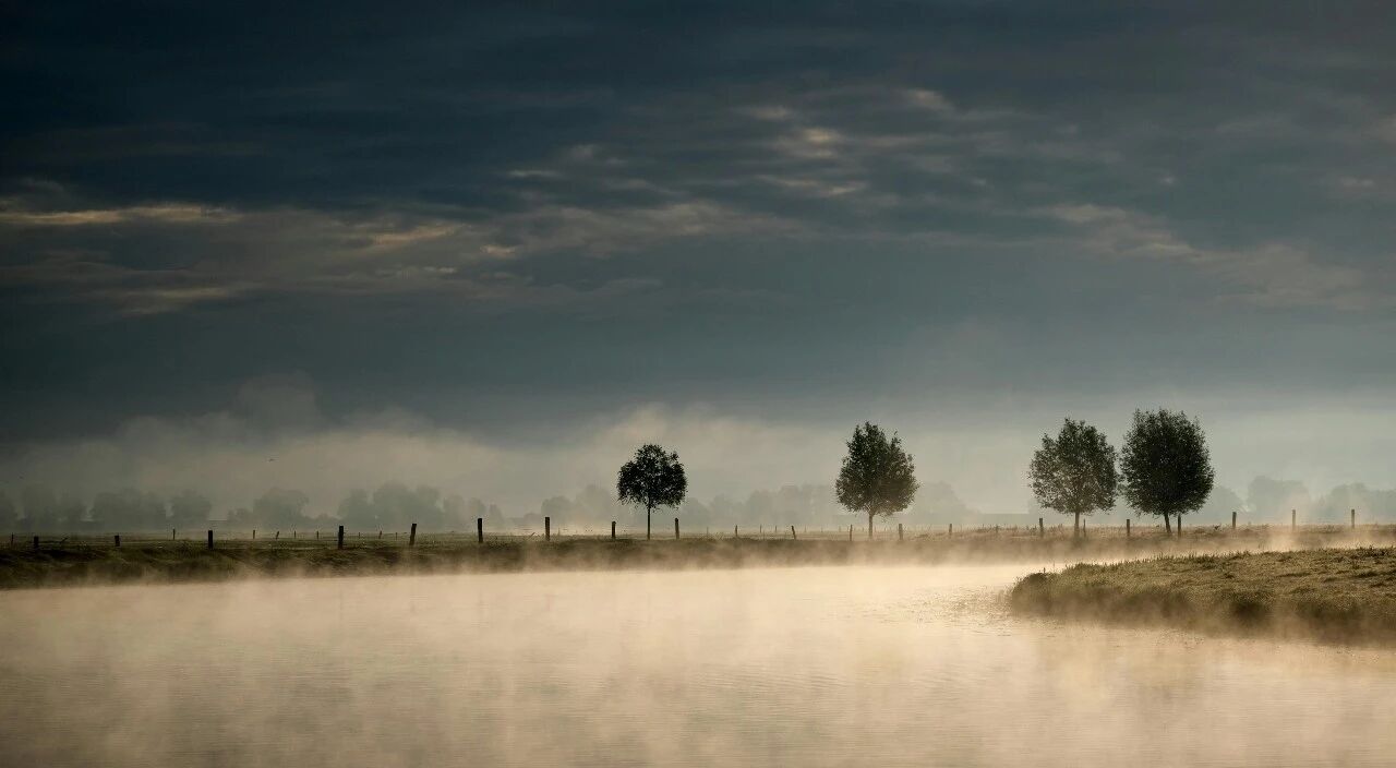 图片[1]-GenAI浪潮中，“气宗”为何比“剑宗”更重要｜破晓访谈-AI Express News