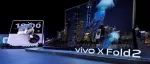 这两款新机未发先火，是时候重新认识折叠屏和vivo了！