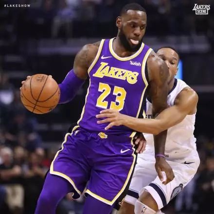 NBA今日上腳：怕是要吃電腦 運動 第4張