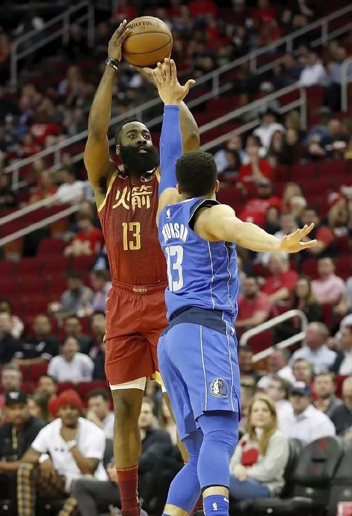 NBA今日上腳：@ 雷管出來挨打 運動 第14張