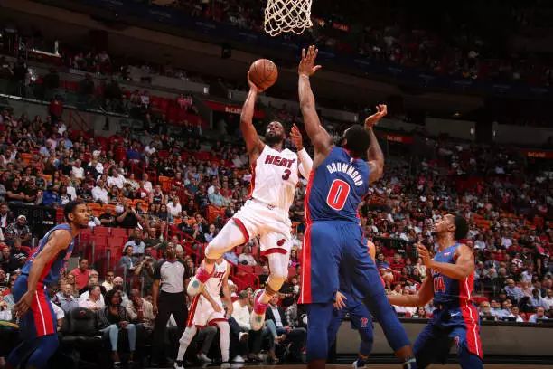 NBA今日上腳：庫里，祝你生日快樂！ 運動 第12張