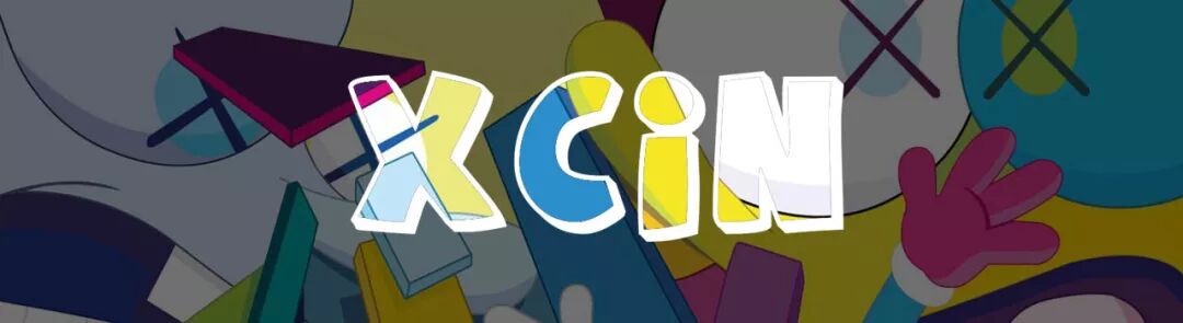 KD11 实战测评：深度剖析REACT+ZOOM