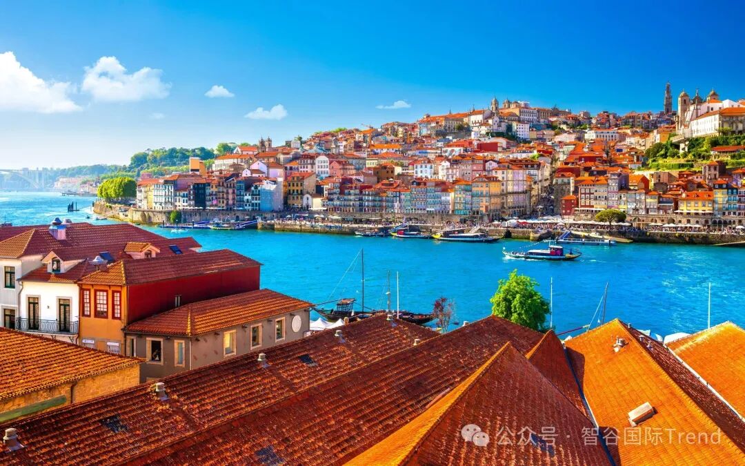 投资葡萄牙房地产要选哪一个城市？这些城市不容错过！