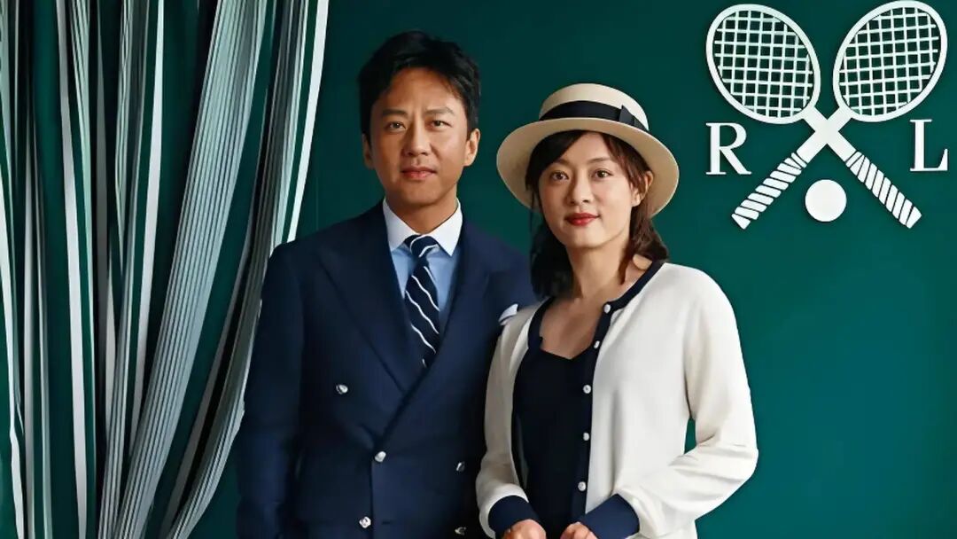 孙俪全家移民英国？十年布局浮出水面。_香港_邓超_子女