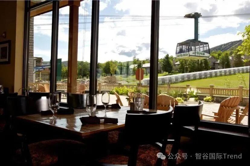 杰伊峰度假酒店,Jay（2025年最新房价）