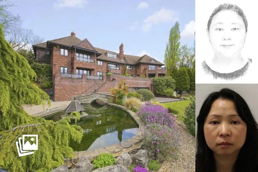 独家｜6万枚比特币洗钱案共犯温俭被判80个月监禁，主犯钱志敏英国归案