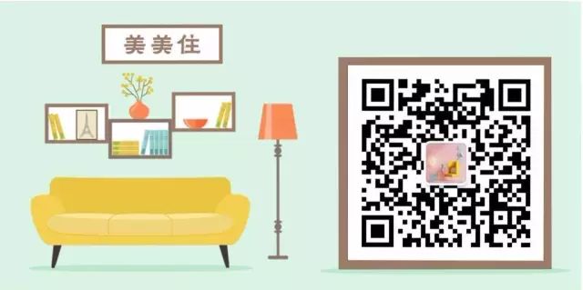 美美住|一厅一室,简约设计,舒适!-微信头条网 美美住|一厅一室,简约设计,舒适!