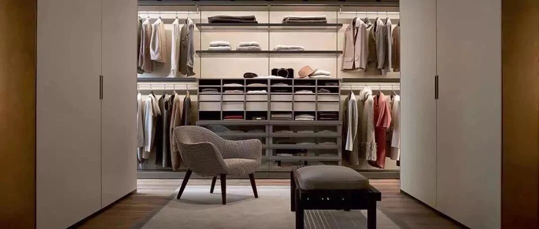 一次规划，五年不乱