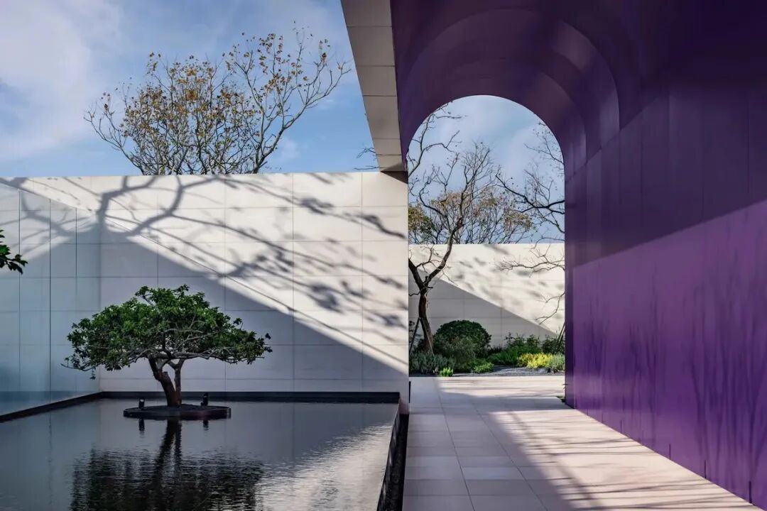 南沙横沥岛西派澜岸推3号楼，新品125-140㎡