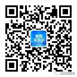 农村打工者的出路在哪里_农村加盟创业项目_去农村创业干什么