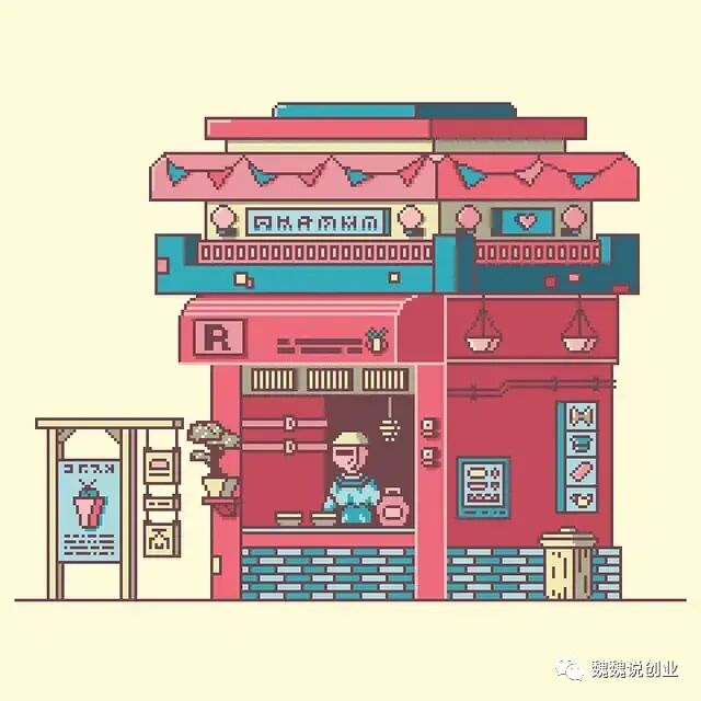 去农村创业干什么_农村打工者的出路在哪里_农村加盟创业项目