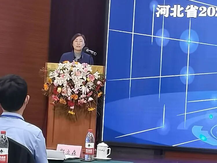 河北基础教育教师培训网_河北基础教育培训网登录入口_河北基础教育教师网官网