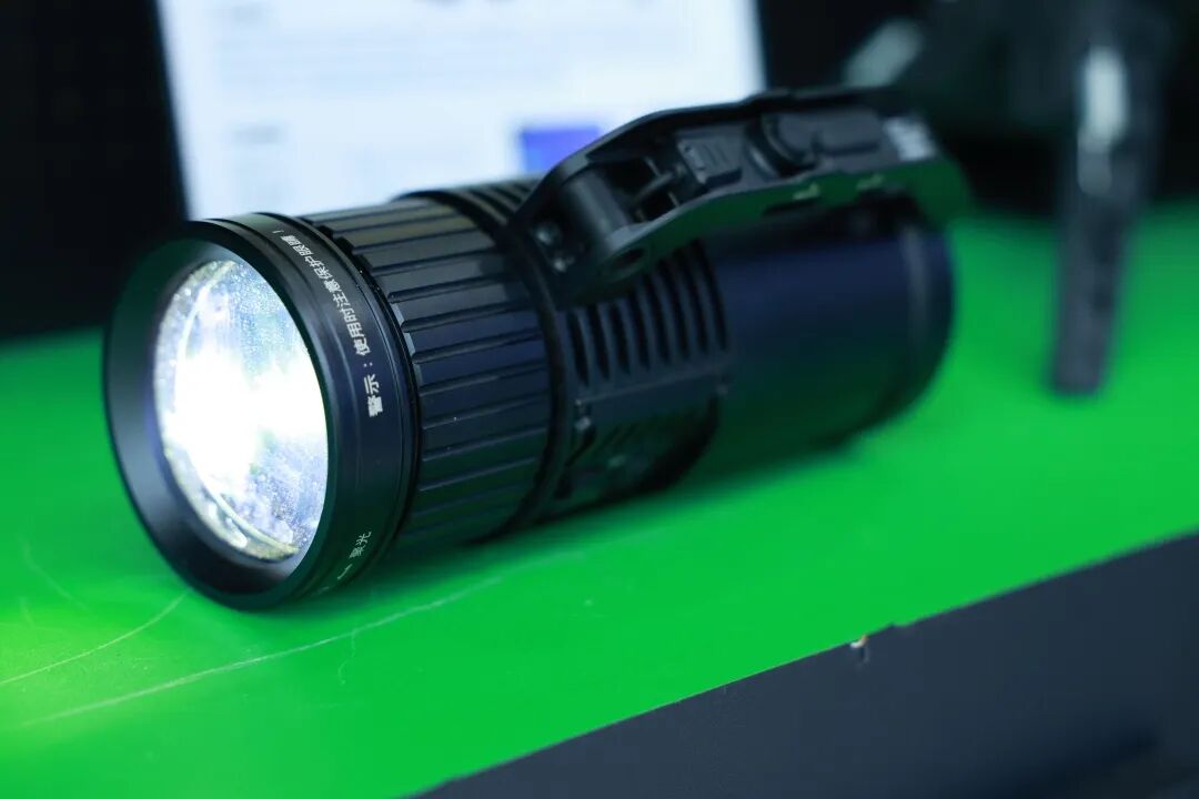 NEX_9303.JPG