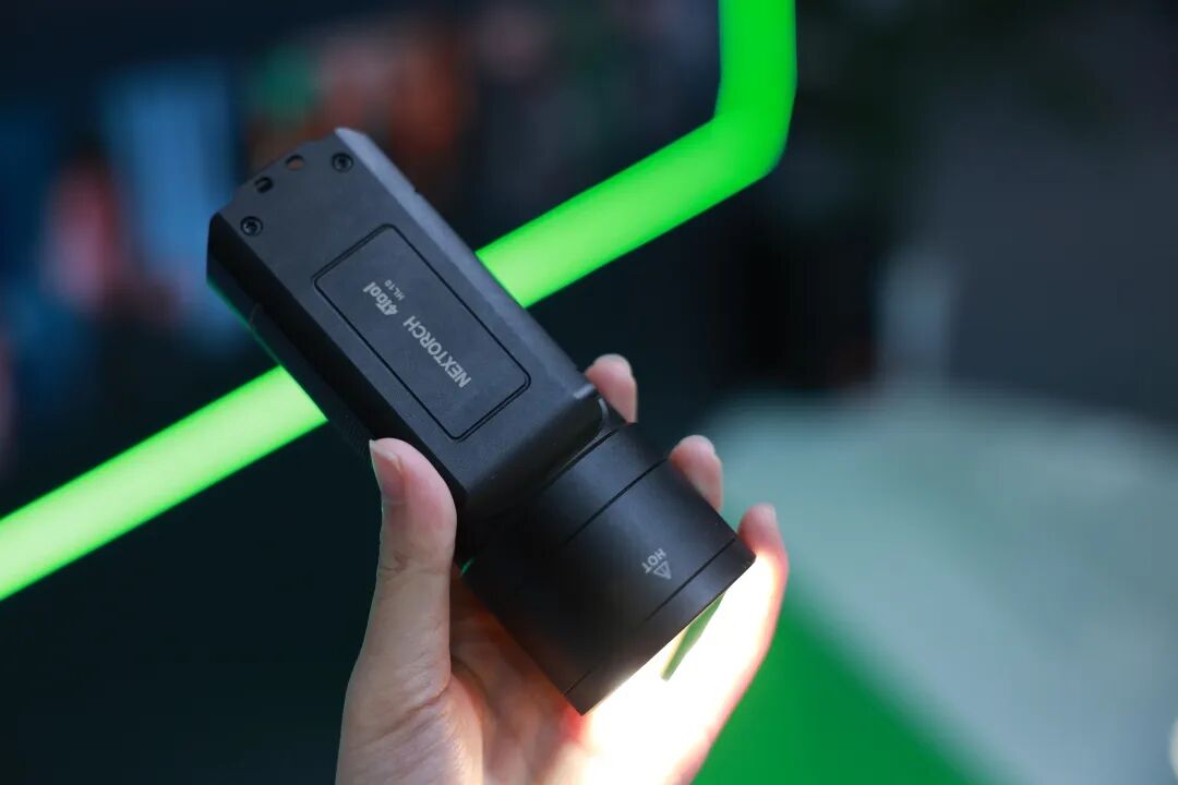 NEX_9320.JPG