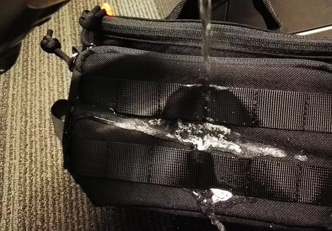 照片是几厘米_照片尺寸厘米_一寸照片的长和宽是多少厘米