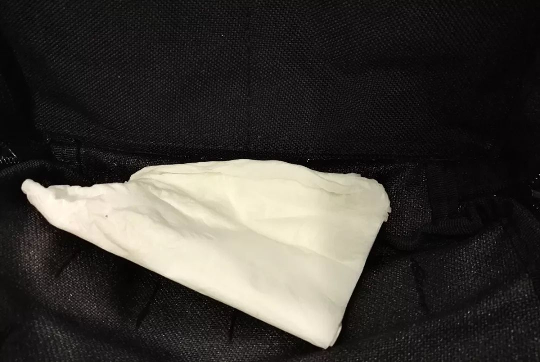 一寸照片的长和宽是多少厘米_照片是几厘米_照片尺寸厘米