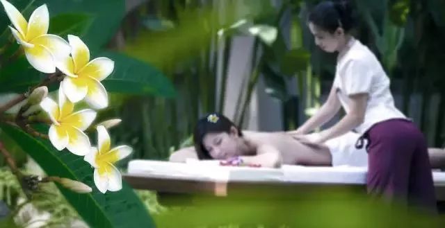 【连住2晚候鸟度假别墅印度洋风情两房一厅别墅】慢游惠州品质3天游￥399~把酒言欢泡温矿泉，食足6餐，暖粒粒椰子鸡煲