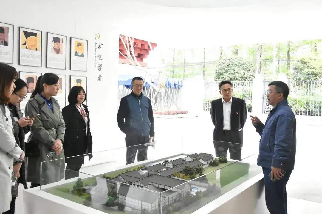 图片 图片