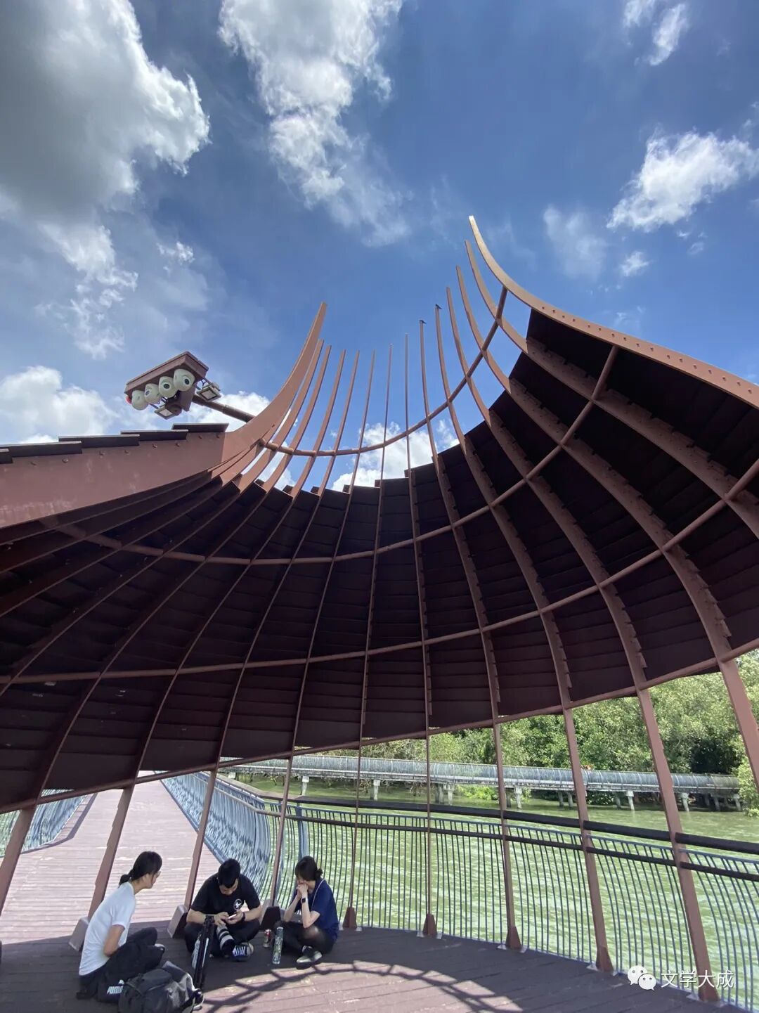 鸟巢能坐多少人_鸟巢能坐多少人观看演唱会_鸟巢满座可以坐多少人