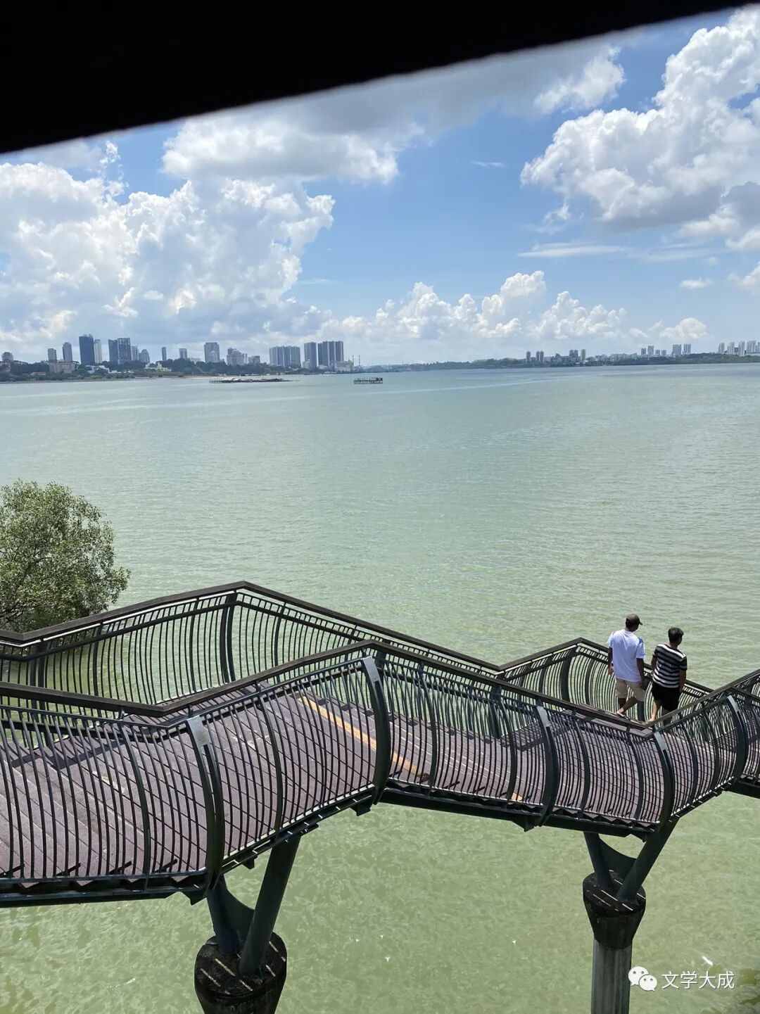 鸟巢能坐多少人_鸟巢满座可以坐多少人_鸟巢能坐多少人观看演唱会