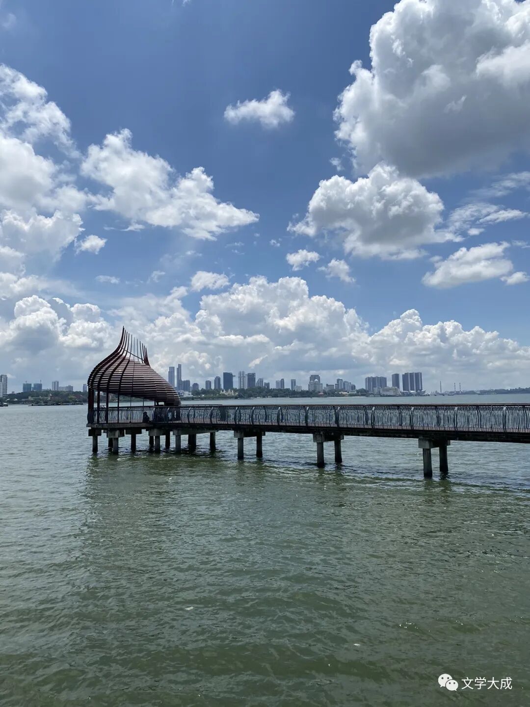 鸟巢能坐多少人观看演唱会_鸟巢满座可以坐多少人_鸟巢能坐多少人