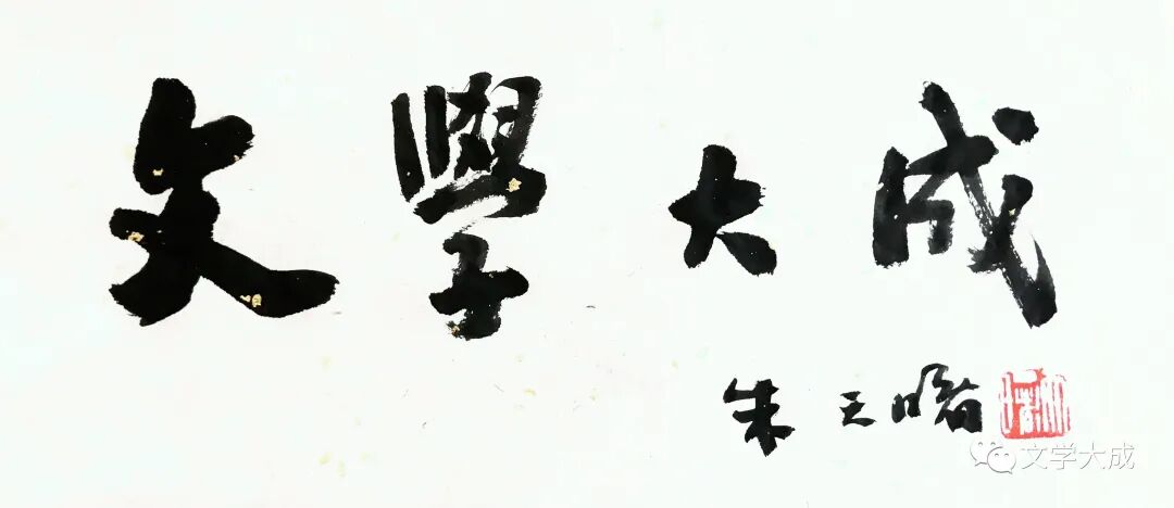 鸟巢能坐多少人_鸟巢能坐多少人观看演唱会_鸟巢满座可以坐多少人