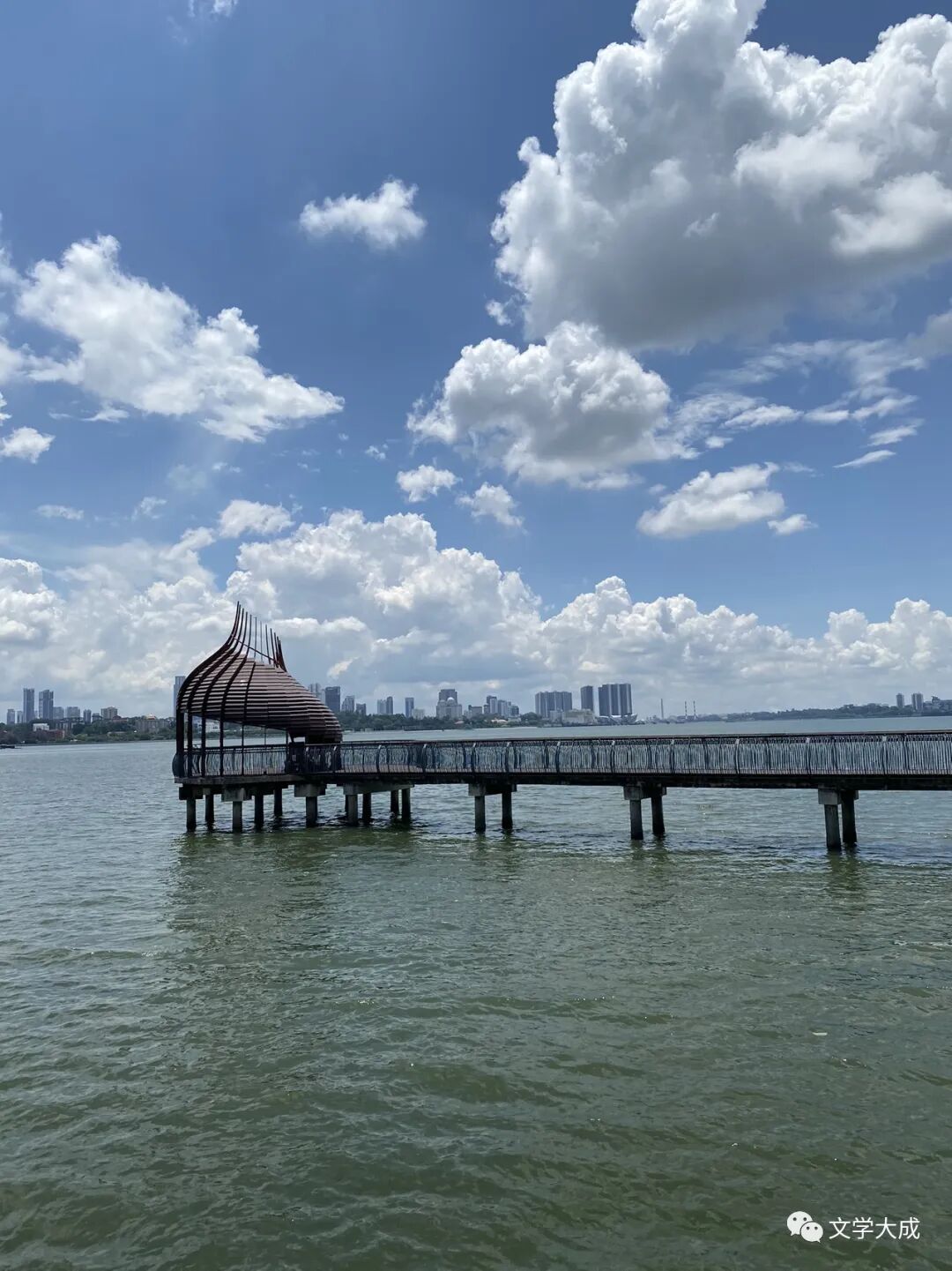 鸟巢能坐多少人_鸟巢满座可以坐多少人_鸟巢能坐多少人观看演唱会