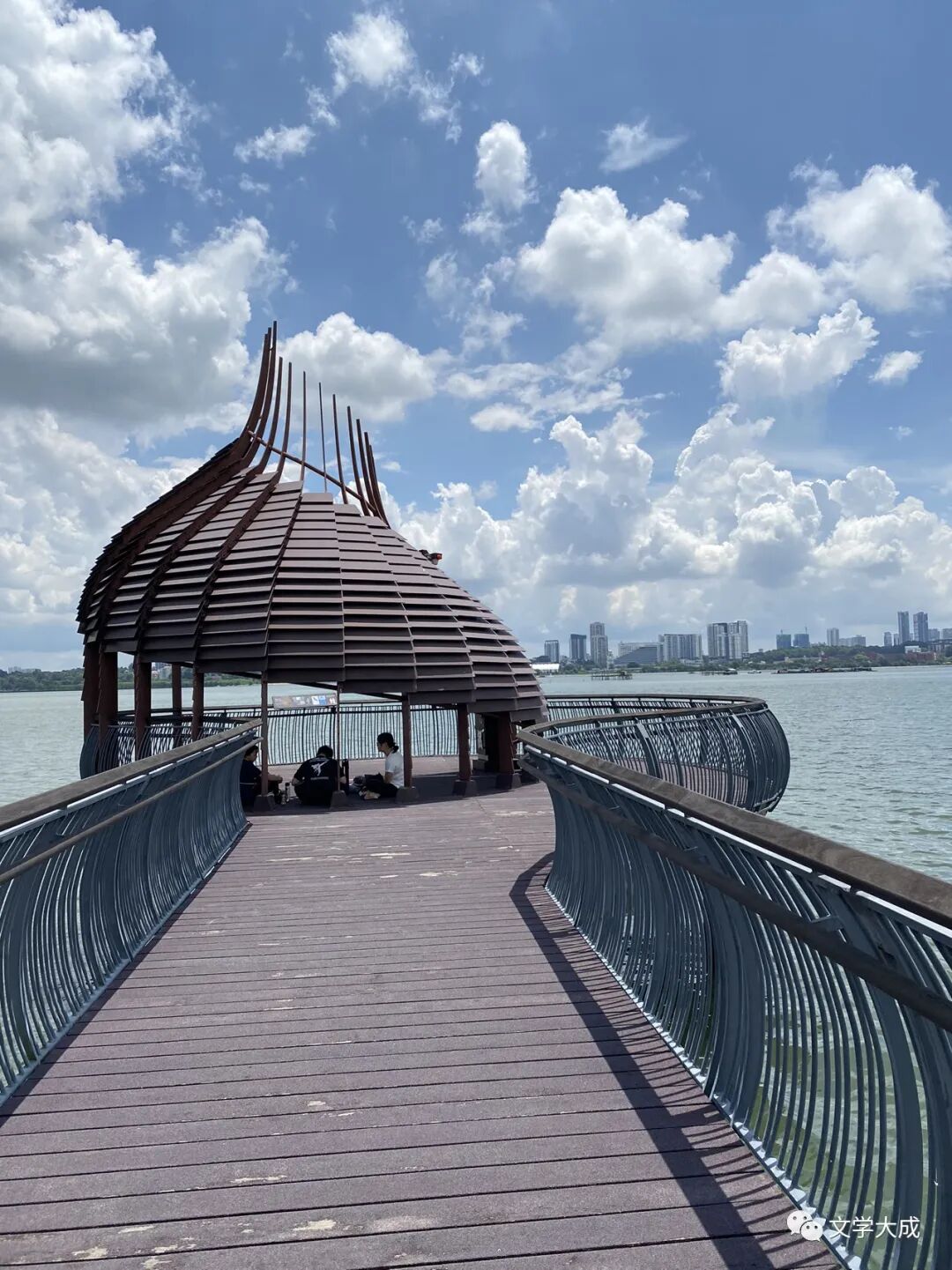 鸟巢满座可以坐多少人_鸟巢能坐多少人_鸟巢能坐多少人观看演唱会