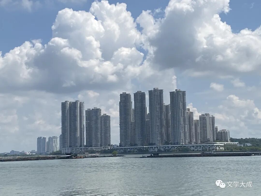 鸟巢能坐多少人观看演唱会_鸟巢能坐多少人_鸟巢满座可以坐多少人