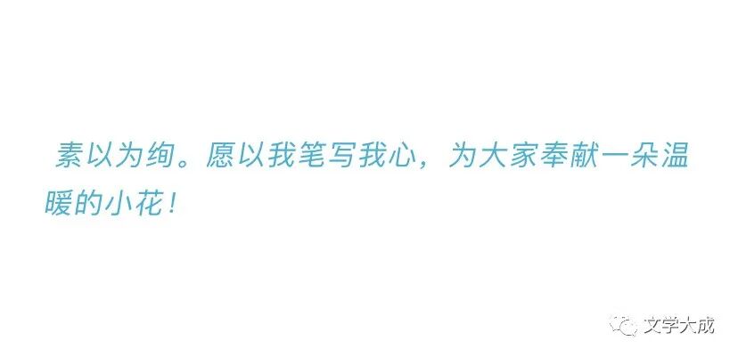 鸟巢能坐多少人观看演唱会_鸟巢满座可以坐多少人_鸟巢能坐多少人