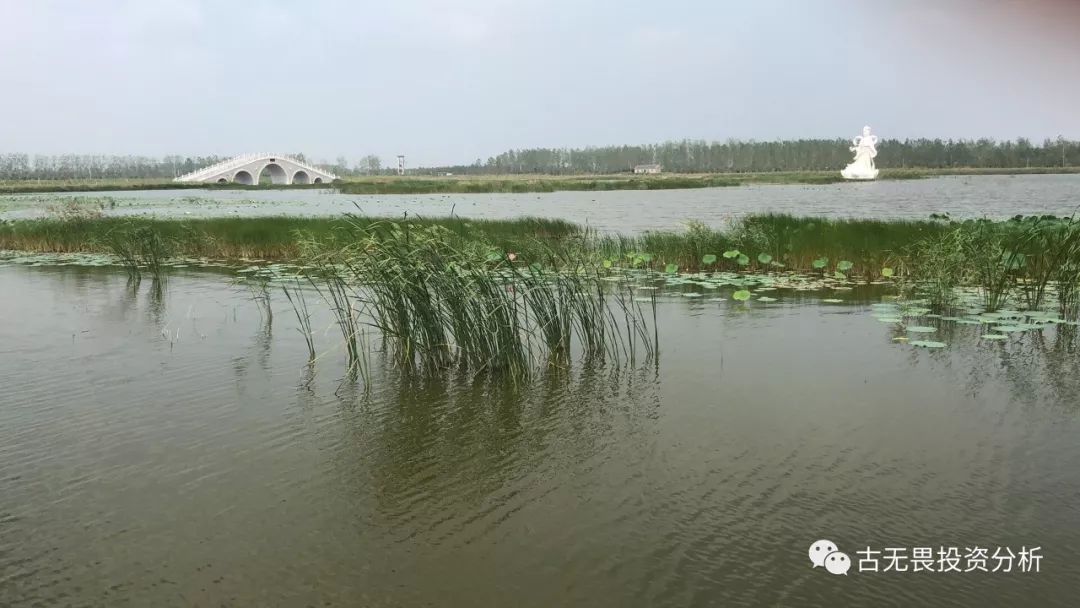 期货经验心得_期货心得经验分析_期货心得经验分享