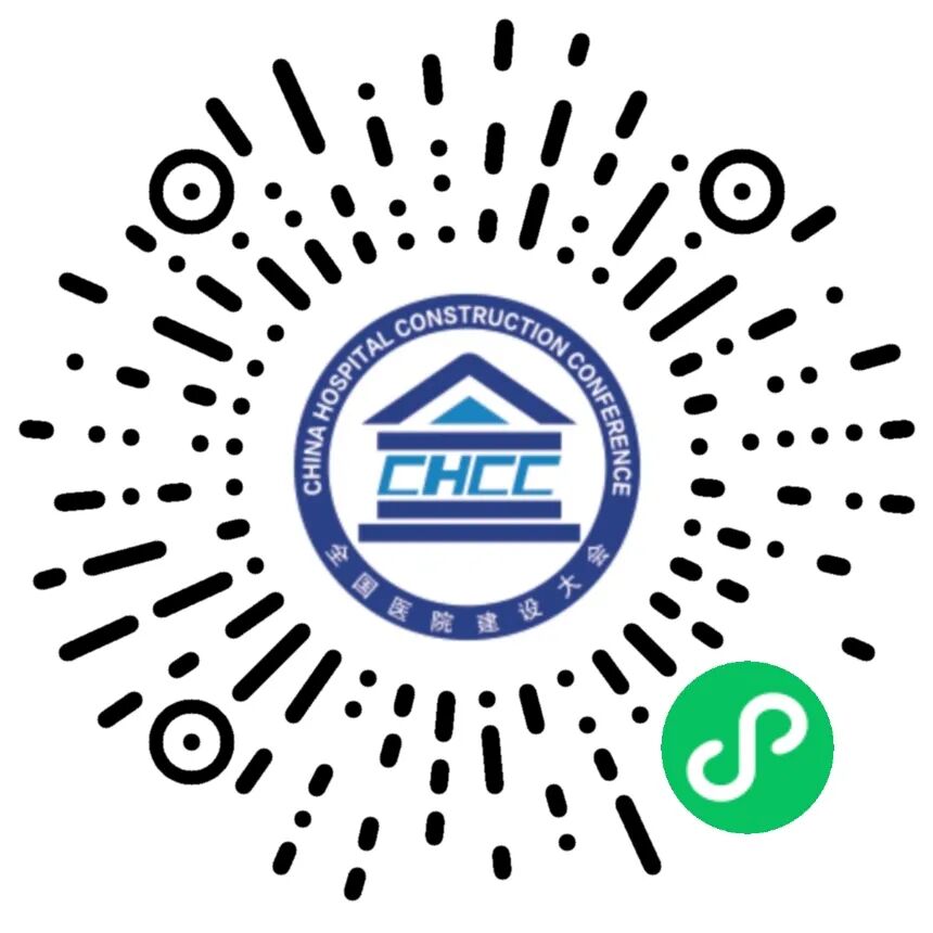 病房电动床怎么用金虎贺岁，喜迎新年！CHCC向全球医院建设行业同仁拜年_https://www.jmylbn.com_新闻资讯_第38张