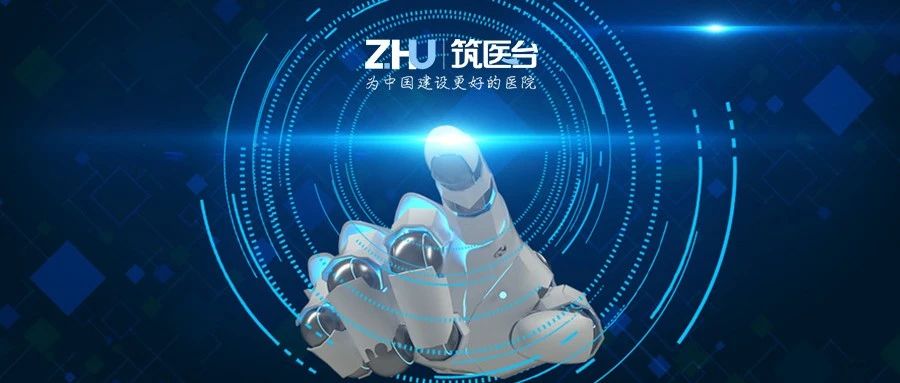 cover_image