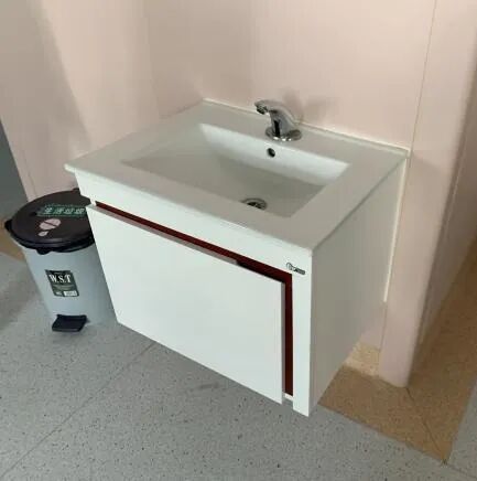 ICU耗材怎么管理ICU建设 ｜ 医院重症监护单元用房的设计要点有哪些？一文告诉你！_https://www.jmylbn.com_新闻资讯_第30张