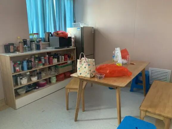 ICU耗材怎么管理ICU建设 ｜ 医院重症监护单元用房的设计要点有哪些？一文告诉你！_https://www.jmylbn.com_新闻资讯_第21张